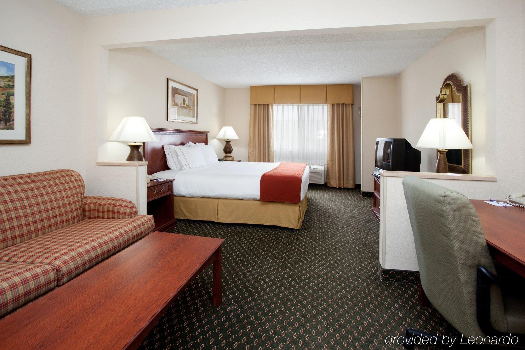 Best Western Greeley Εξωτερικό φωτογραφία